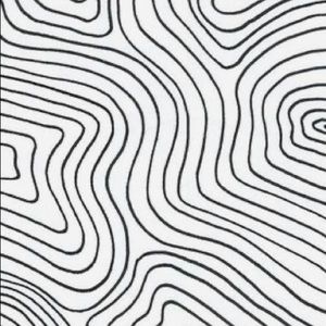 Meet your Posher, Karmela